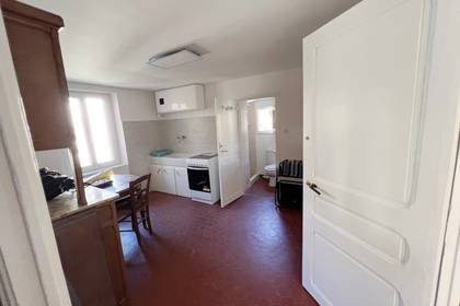 Winter Immobilier - Appartement - Saint-Étienne-de-Tinée - 923701236357a5afa03886.14184861_1920.webp-original