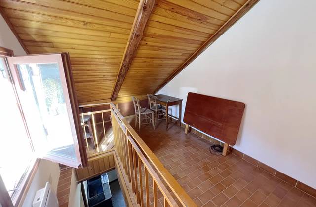 Winter Immobilier - Appartement - Saint-Étienne-de-Tinée - 4334499846357a505a1e846.96684982_1920.webp-original