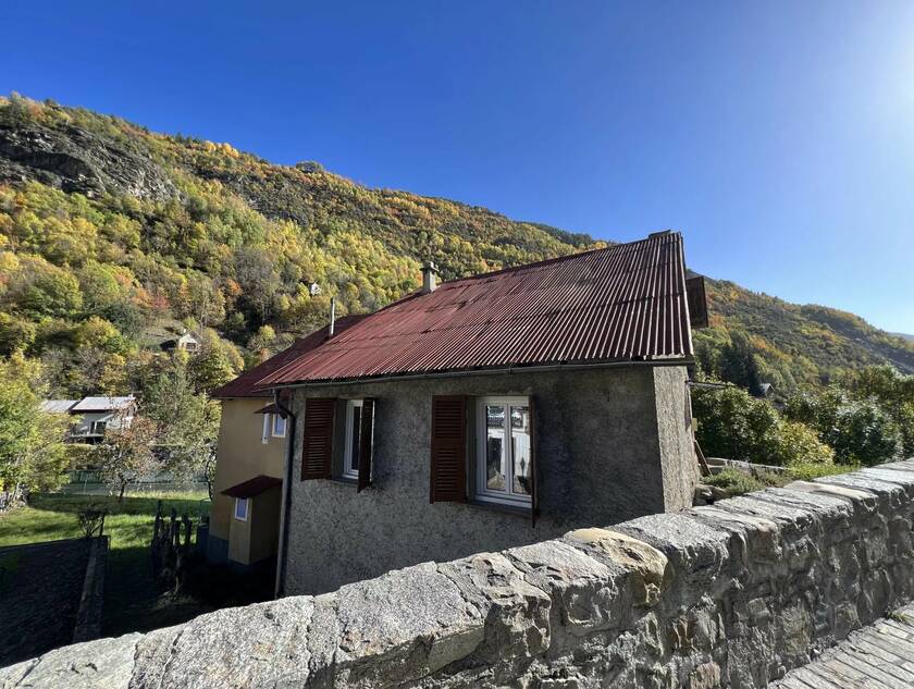 Winter Immobilier - квартира - Saint-Étienne-de-Tinée - 4c6a214e664506187962bd0bd6be4778_6061722332_1920