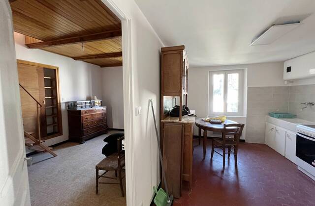 Winter Immobilier - квартира - Saint-Étienne-de-Tinée - a45e7842e17030999a6a64954afa758c_d4816a6706_1920