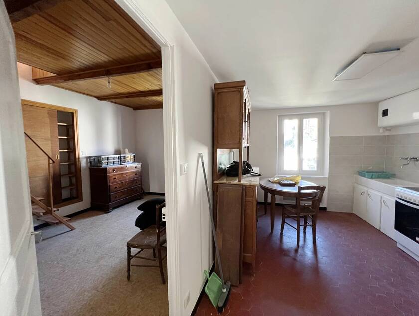 Winter Immobilier - квартира - Saint-Étienne-de-Tinée - a45e7842e17030999a6a64954afa758c_d4816a6706_1920