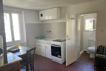 Winter Immobilier - квартира - Saint-Étienne-de-Tinée - e32d535694a97729b1e44bfa0e3b043d_13651c5876_1920