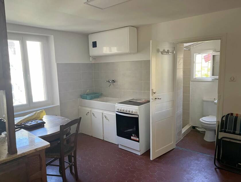 Winter Immobilier - квартира - Saint-Étienne-de-Tinée - e32d535694a97729b1e44bfa0e3b043d_13651c5876_1920