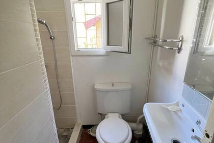 Winter Immobilier - квартира - Saint-Étienne-de-Tinée - 2cd192eadad8c228e65cbb8f0a3b24d6_3bb1b9e7e6_1920