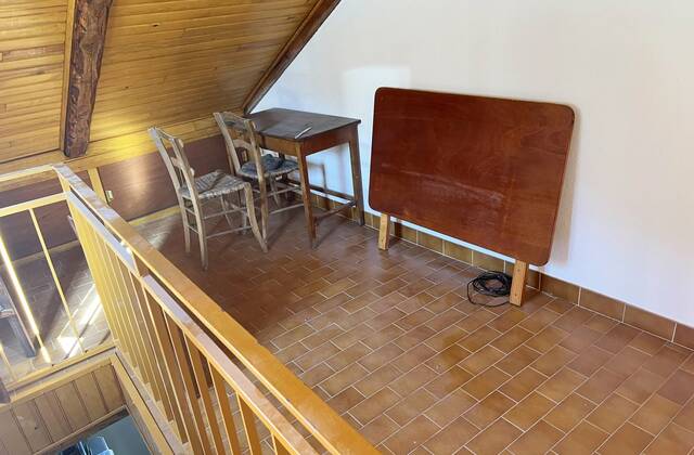 Winter Immobilier - квартира - Saint-Étienne-de-Tinée - fd3eccf483a7bab6c8eed537ac3b4986_77719e1045_1920