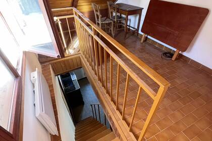 Winter Immobilier - квартира - Saint-Étienne-de-Tinée - 5ea4e89c7935c1d59f6ecb73cf47abb6_47ce387c3a_1920