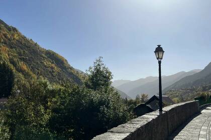 Winter Immobilier - квартира - Saint-Étienne-de-Tinée - 32b472861daf9d9a220125d71119e79c_debf51ba05_1920