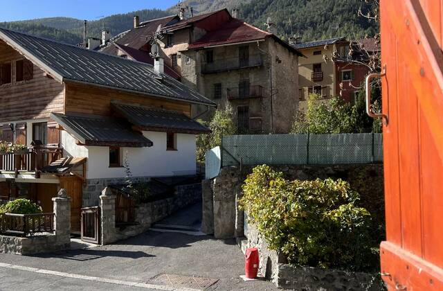 Winter Immobilier - квартира - Saint-Étienne-de-Tinée - c24816555fdf40ee1f1b273e200f3b9a_10b7b955d3_1920