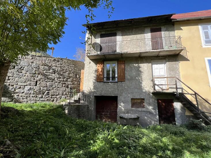 Winter Immobilier - Apartment - Saint-Étienne-de-Tinée - 147bf68b14b246fffc05568c7cb6c60a_97b00f024a_1920