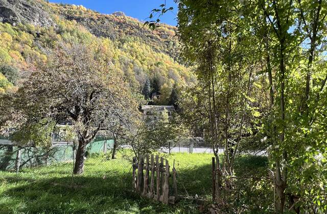 Winter Immobilier - квартира - Saint-Étienne-de-Tinée - 5a90128e59141dab87f351d83bf3fd38_eae55e334c_1920