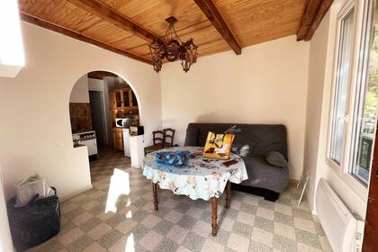 Winter Immobilier - квартира - Saint-Étienne-de-Tinée - 7e600a1b63a646fb4e604d60aa80438c_aea171a5aa_1920