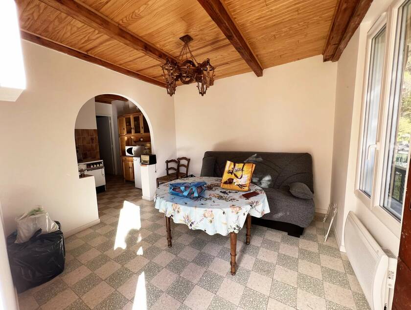 Winter Immobilier - квартира - Saint-Étienne-de-Tinée - 7e600a1b63a646fb4e604d60aa80438c_aea171a5aa_1920