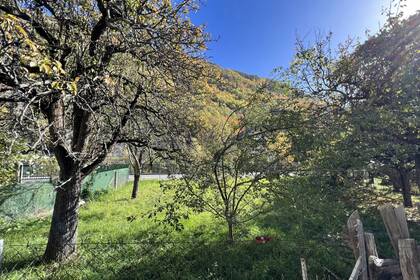 Winter Immobilier - квартира - Saint-Étienne-de-Tinée - ff8d3203d06ba4843b351162be137f44_0bce0850fb_1920