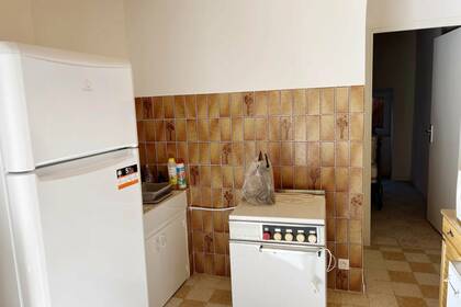 Winter Immobilier - квартира - Saint-Étienne-de-Tinée - 90749284704b46a03dd415d198f74f36_23cc9c3410_1920