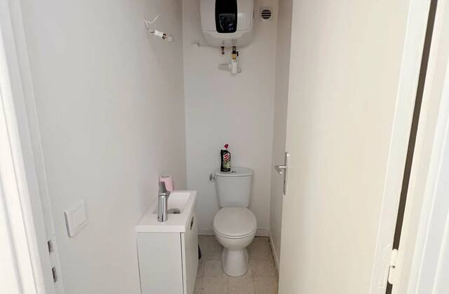 Winter Immobilier - квартира - Saint-Étienne-de-Tinée - aee15d322f2875123074874b3b9e4c11_803305ad28_1920