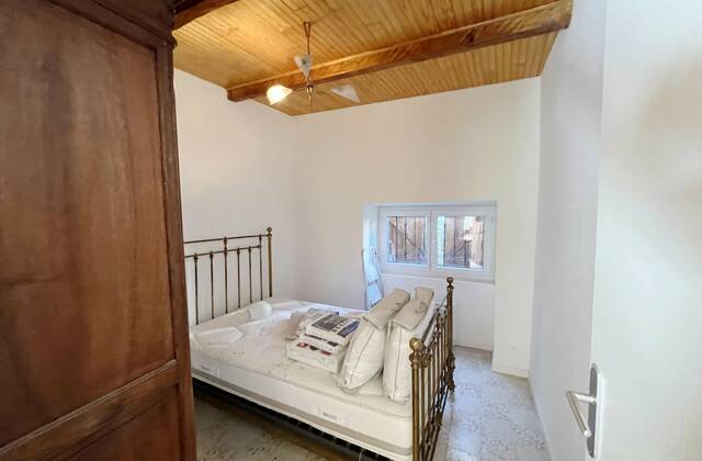 Winter Immobilier - квартира - Saint-Étienne-de-Tinée - 0010c572c243775dd76e2a13afdbf72f_e2824e2633_1920