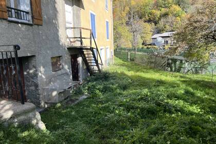 Winter Immobilier - квартира - Saint-Étienne-de-Tinée - ec4312de9c3e0bc4ada0a295d4130431_68935bd25c_1920