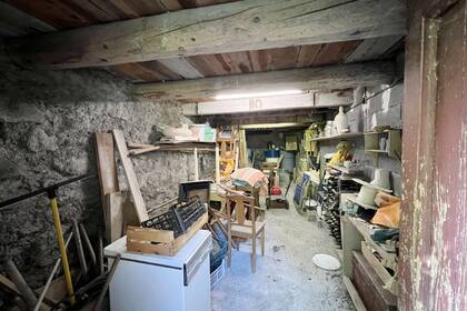 Winter Immobilier - квартира - Saint-Étienne-de-Tinée - c9a38ab9fc281e1e867ca3c9991d01ed_7b4c7cb720_1920