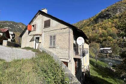 Winter Immobilier - квартира - Saint-Étienne-de-Tinée - c70e8752b0949af023f9ce0b31f461fd_1a4d9ddcee_1920