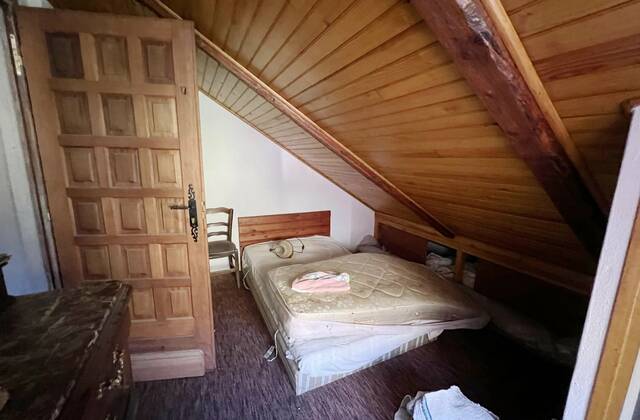 Winter Immobilier - квартира - Saint-Étienne-de-Tinée - b448c61b126446ebecde240a1803ceeb_15c3cb601d_1920