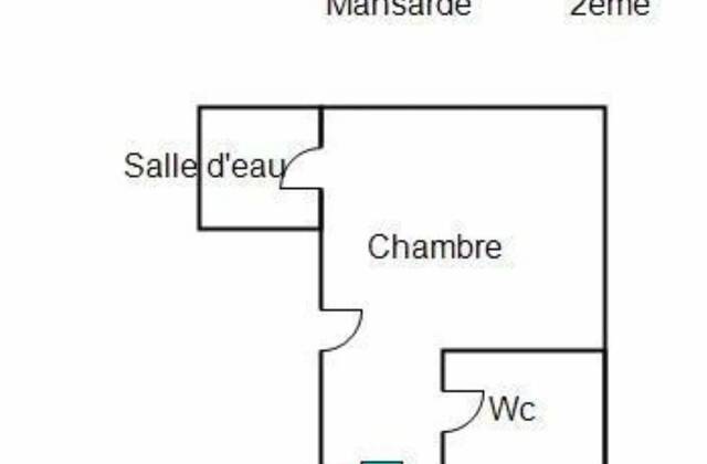 Winter Immobilier - квартира - Saint-Étienne-de-Tinée - c83f0b791d4de9e6d33e3d3191203c52_787a923be6_1089