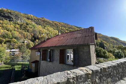 Winter Immobilier - квартира - Saint-Étienne-de-Tinée - 4c6a214e664506187962bd0bd6be4778_6061722332_1920