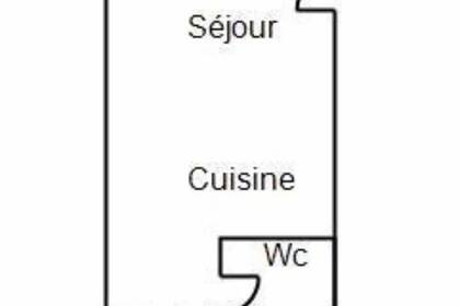 Winter Immobilier - квартира - Saint-Étienne-de-Tinée - 00e71afd0fbd3f5cd9128c767c094271_ac0f6a6daa_1464