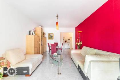 Winter Immobilier - Appartamento  - Nice - Fleurs Gambetta - Nice - 32292215763502a0038d0b3.34403996_d010e3ad4e_1920.webp-original