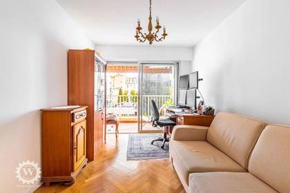 Winter Immobilier - Appartamento  - Nice - Fleurs Gambetta - Nice - 173065244963502a11959cb7.35066031_aebe69442e_1920.webp-original