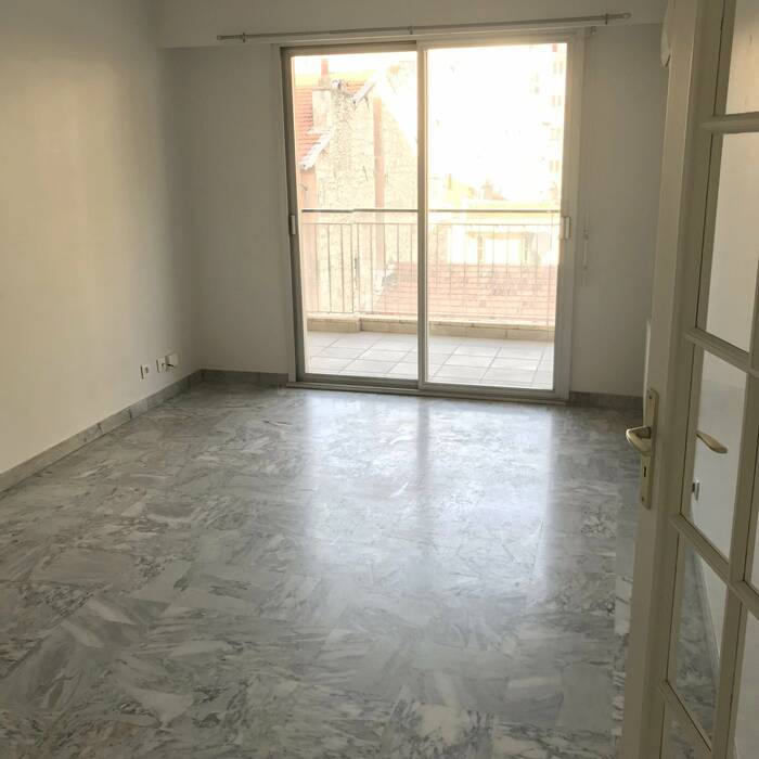 Winter Immobilier - Appartement - Nice - Libération - Nice - 1cd526236d2f622f7e2fbda5c040edbc_05e723b5e8_1920-original