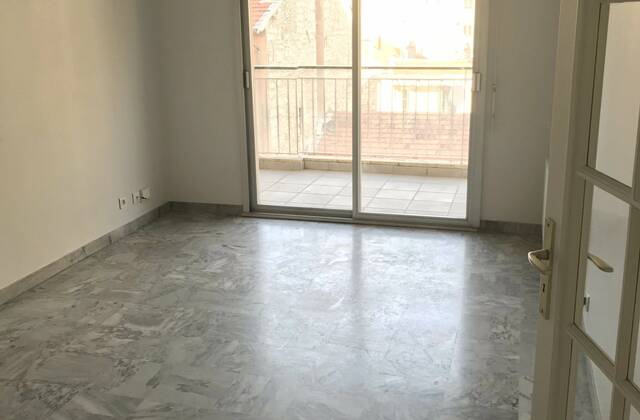 Winter Immobilier - Appartement - Nice - Libération - Nice - 1cd526236d2f622f7e2fbda5c040edbc_05e723b5e8_1920