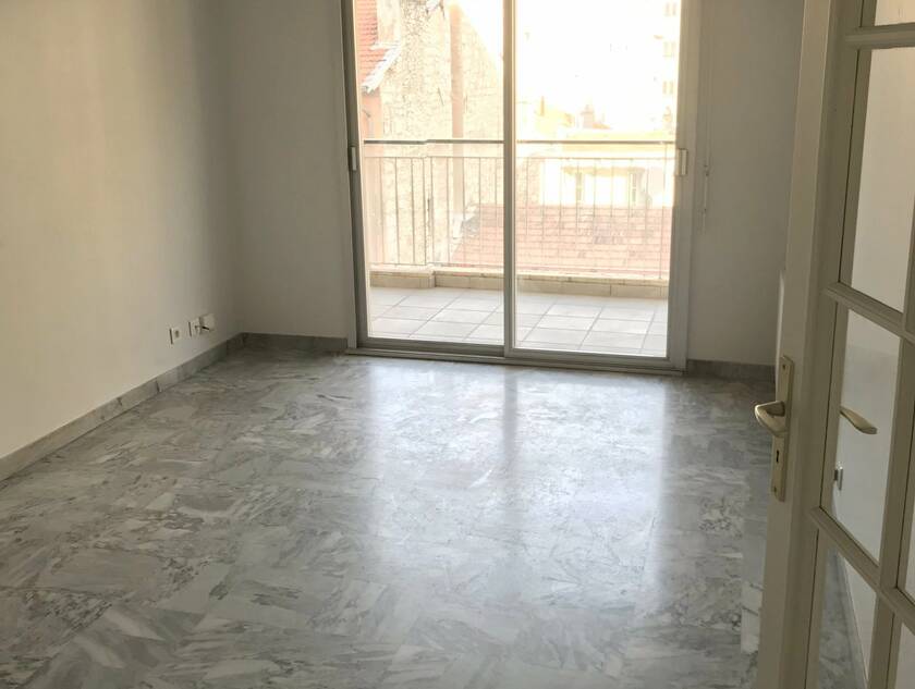 Winter Immobilier - Appartement - Nice - Libération - Nice - 1cd526236d2f622f7e2fbda5c040edbc_05e723b5e8_1920