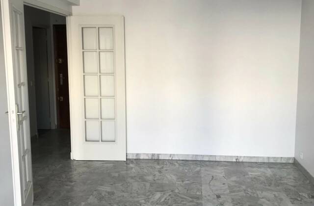 Winter Immobilier - Appartement - Nice - Libération - Nice - f3f58052d95af0756d192728166c2b40_25bd89cd44_1920