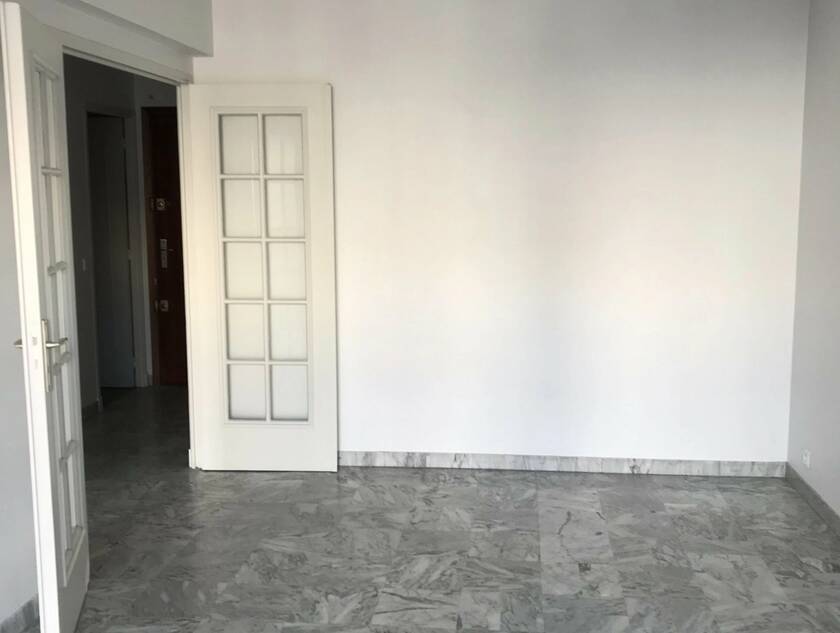Winter Immobilier - Appartement - Nice - Libération - Nice - f3f58052d95af0756d192728166c2b40_25bd89cd44_1920