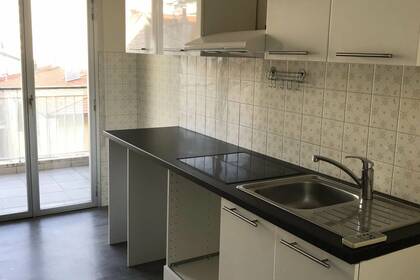 Winter Immobilier - Appartement - Nice - Libération - Nice - 21cacf82860429cc2340337cad319ee7_70d61a3c15_1920