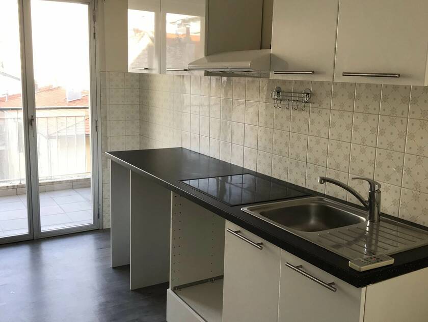 Winter Immobilier - Appartement - Nice - Libération - Nice - 21cacf82860429cc2340337cad319ee7_70d61a3c15_1920