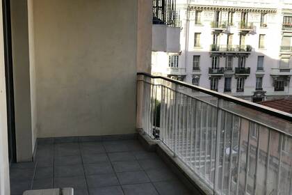 Winter Immobilier - Appartement - Nice - Libération - Nice - 233dc94611d0dbbf6972b80250b5ee78_6ab7d727a9_1920