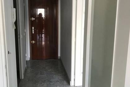 Winter Immobilier - Appartement - Nice - Libération - Nice - 6a7da79d9a2092f7616826d4cd690452_5b66695bcd_1920