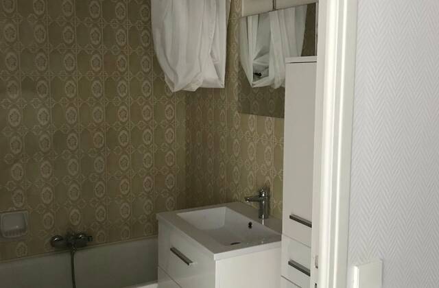 Winter Immobilier - Appartement - Nice - Libération - Nice - f54ac2038c297f19ef12b5ca83ebdc90_ad2843a466_1920