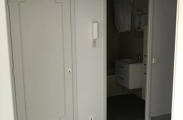 Winter Immobilier - Appartement - Nice - Libération - Nice - 0f9c6975c457e9c24a7af884f05b554b_0b12bcf89a_1920