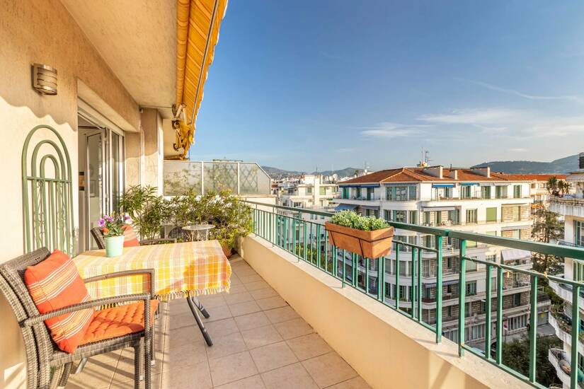 Winter Immobilier - Appartement - Nice - Fleurs Gambetta - Nice - 46d7f326fe19b267a8af8e79c907a268_94078d923e_1920-original