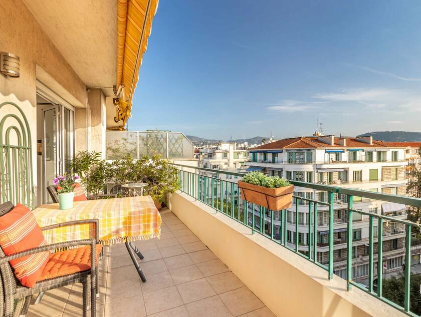 Winter Immobilier - Apartment - Nice - Fleurs Gambetta - Nice - 46d7f326fe19b267a8af8e79c907a268_94078d923e_1920-original