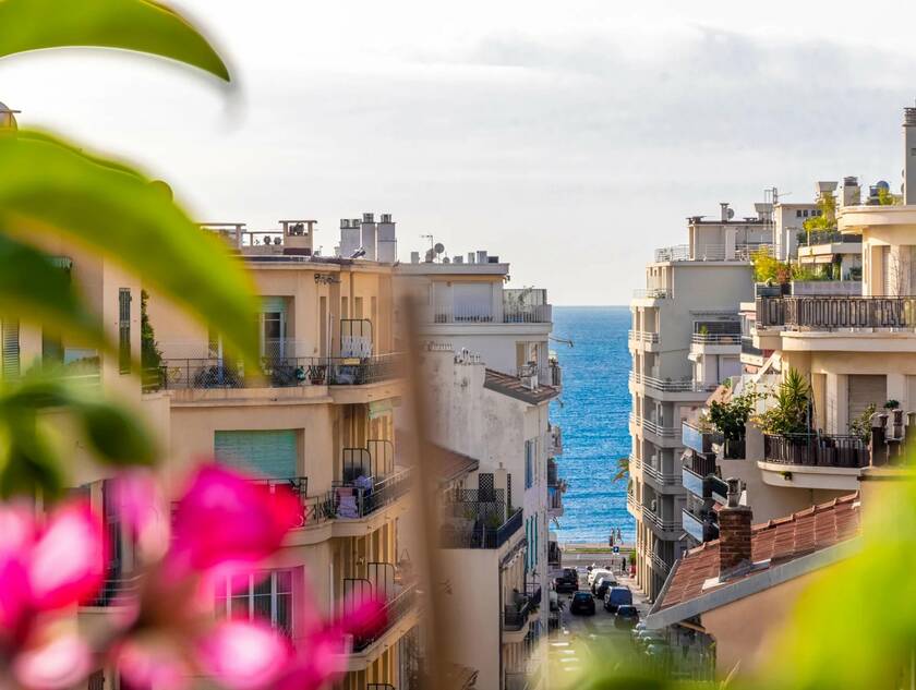 Winter Immobilier - Apartment - Nice - Fleurs Gambetta - Nice - fe9e33f89c8ae3cc58f9caf5caa0ce51_be4bfa6739_1920-original
