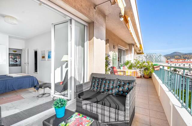 Winter Immobilier - Apartment - Nice - Fleurs Gambetta - Nice - 7ad67200656b829d8f19e9551340da19_4793a1267f_1920-original