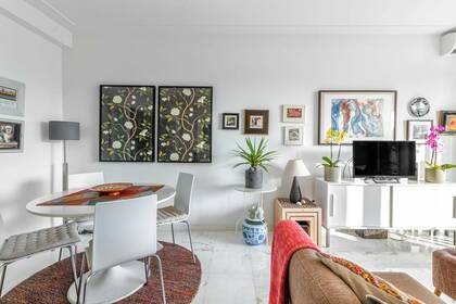 Winter Immobilier - Apartment - Nice - Fleurs Gambetta - Nice - 52a08339e12f7051919e48b905951537_ce7f813900_1920-original