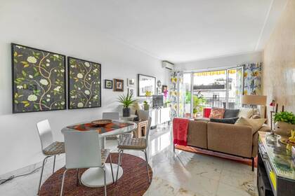 Winter Immobilier - Apartment - Nice - Fleurs Gambetta - Nice - 914783bdfe4185b5ffb388fafa2947ae_307976c9d8_1920-original