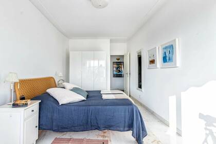 Winter Immobilier - Apartment - Nice - Fleurs Gambetta - Nice - 86e14115d525de6360c4e232a2e2ec07_30083c5fe7_1920-original