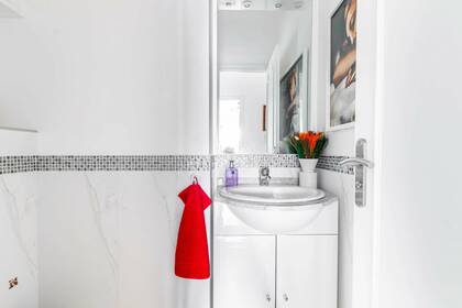 Winter Immobilier - Apartment - Nice - Fleurs Gambetta - Nice - 252275a66e578334fd715f2e8c303d0c_f69148f88e_1920-original