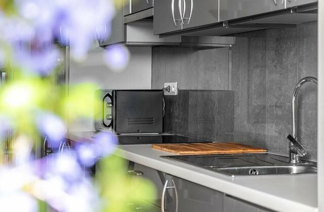 Winter Immobilier - Apartment - Nice - Fleurs Gambetta - Nice - 56c412e484c8175faf301409e01e7978_b33d24b182_1920-original