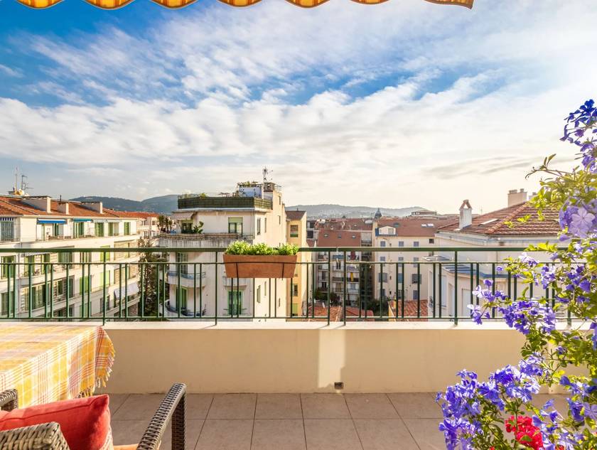 Winter Immobilier - Appartamento  - Nice - Fleurs Gambetta - Nice - 328325699635bf4651a4e99.10003250_1920.webp-original